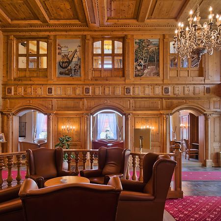 Mercure Sighisoara Binderbubi Hotel & Spa Ngoại thất bức ảnh