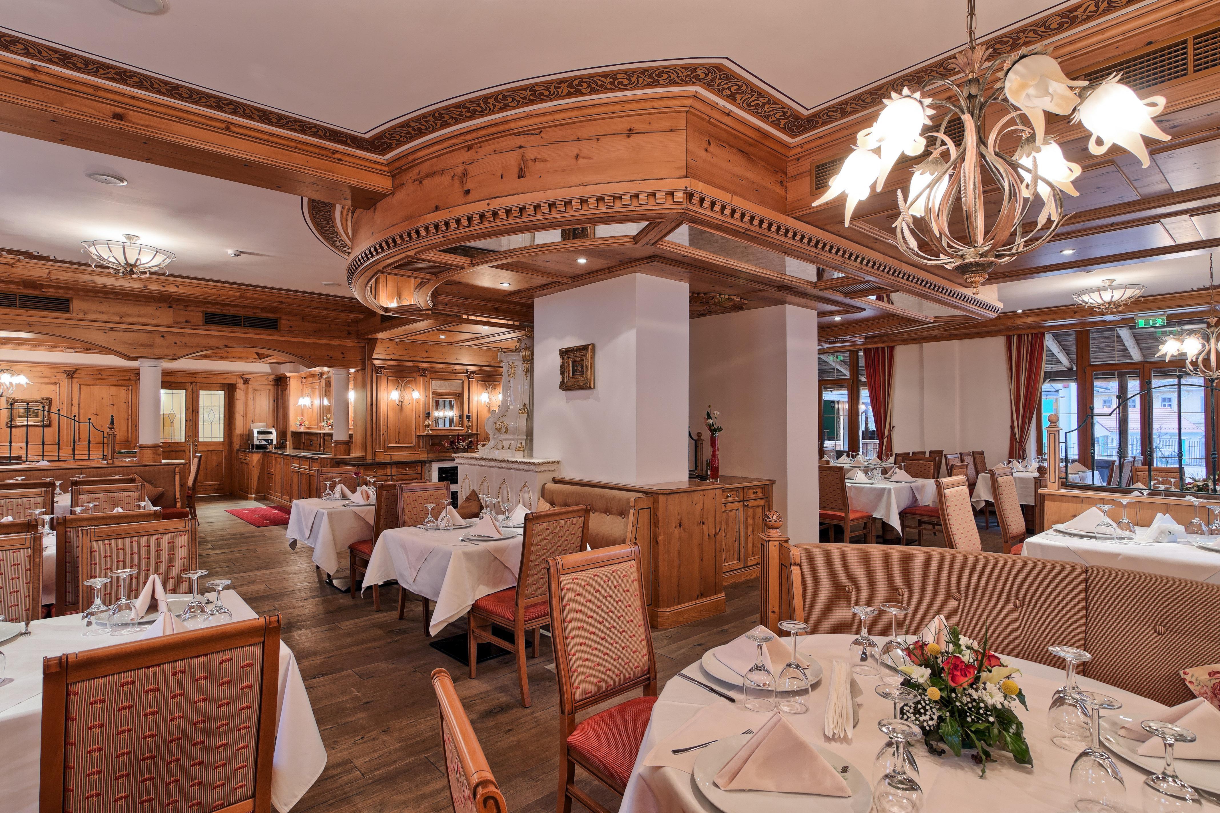 Mercure Sighisoara Binderbubi Hotel & Spa Ngoại thất bức ảnh