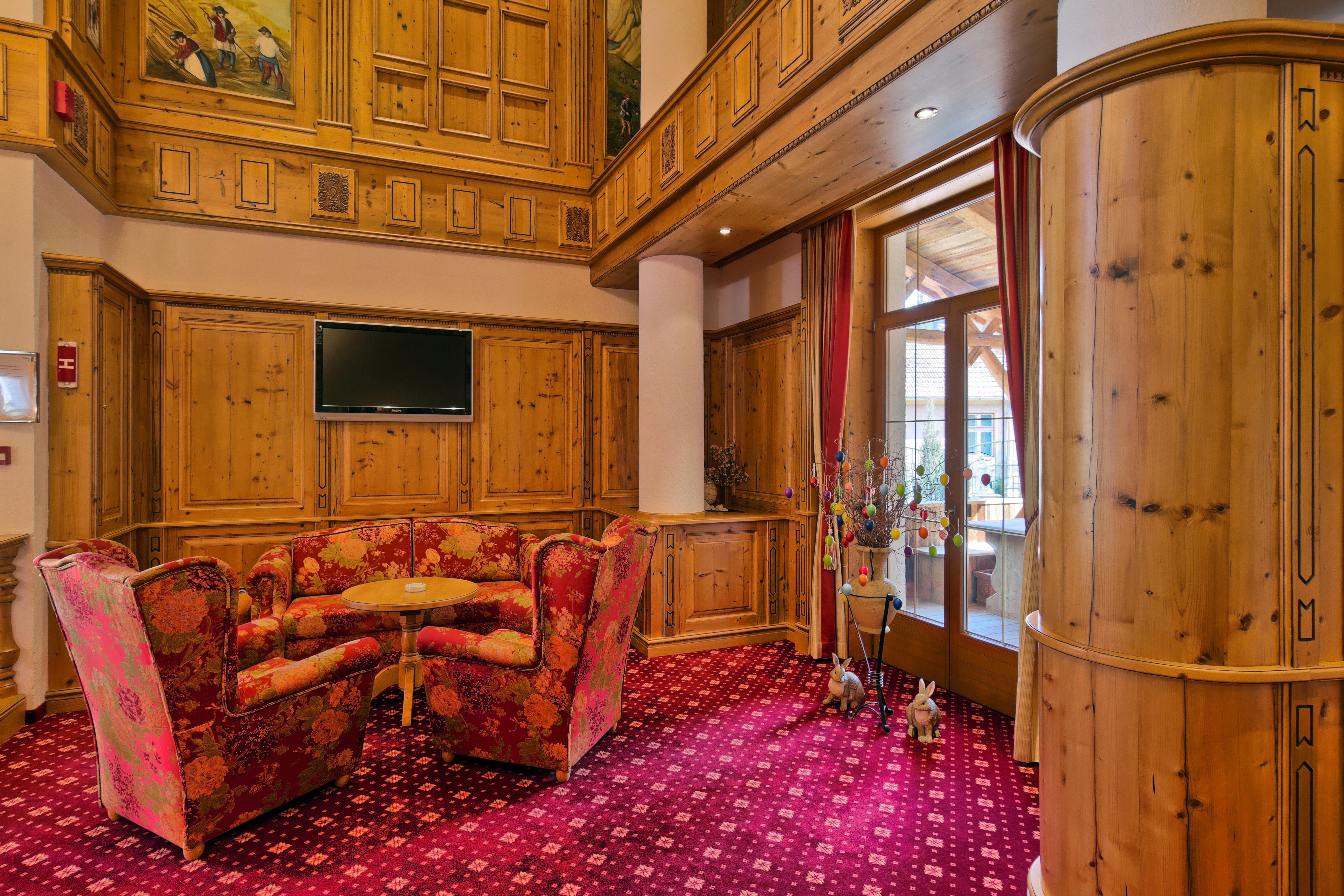 Mercure Sighisoara Binderbubi Hotel & Spa Ngoại thất bức ảnh