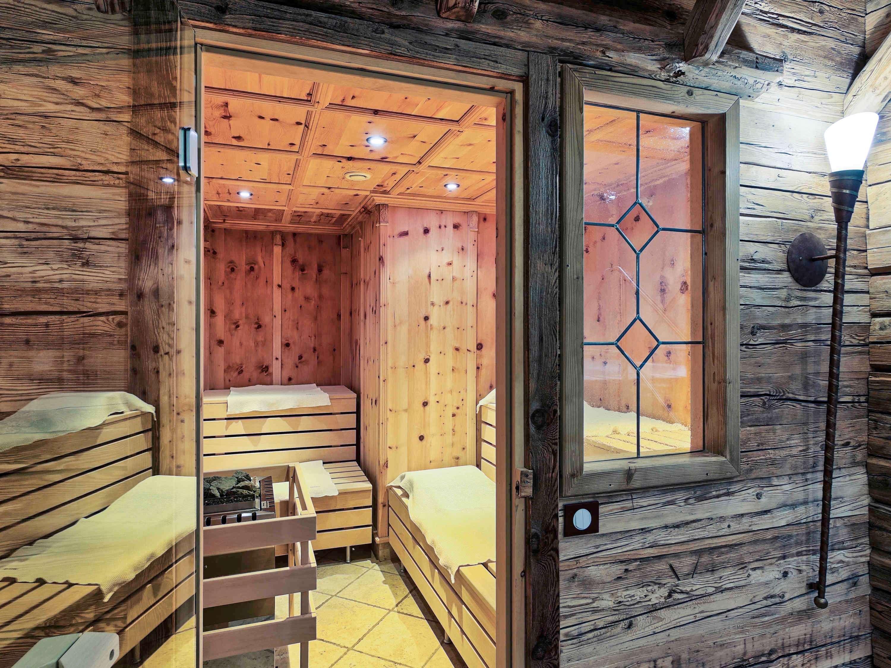 Mercure Sighisoara Binderbubi Hotel & Spa Ngoại thất bức ảnh