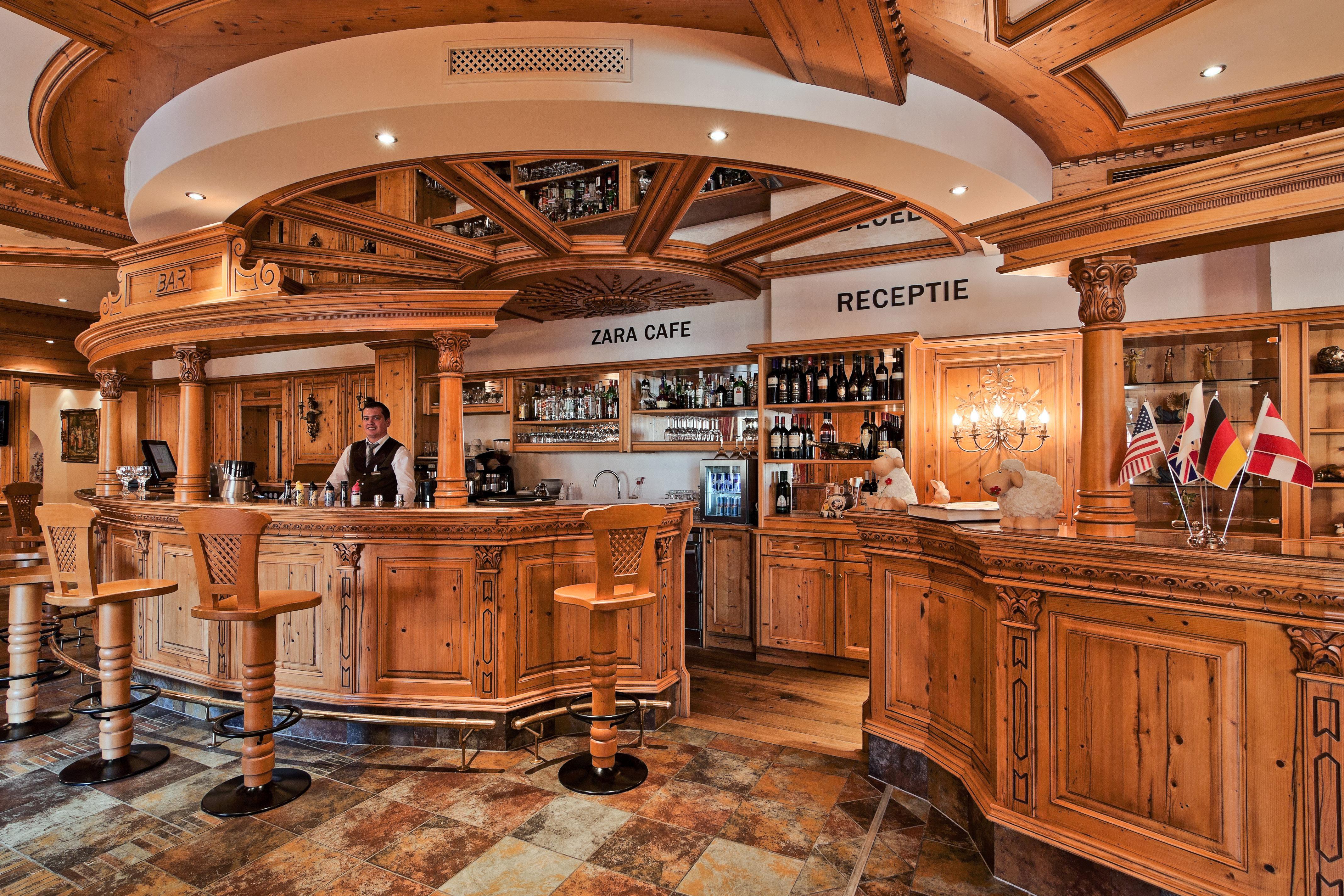 Mercure Sighisoara Binderbubi Hotel & Spa Ngoại thất bức ảnh