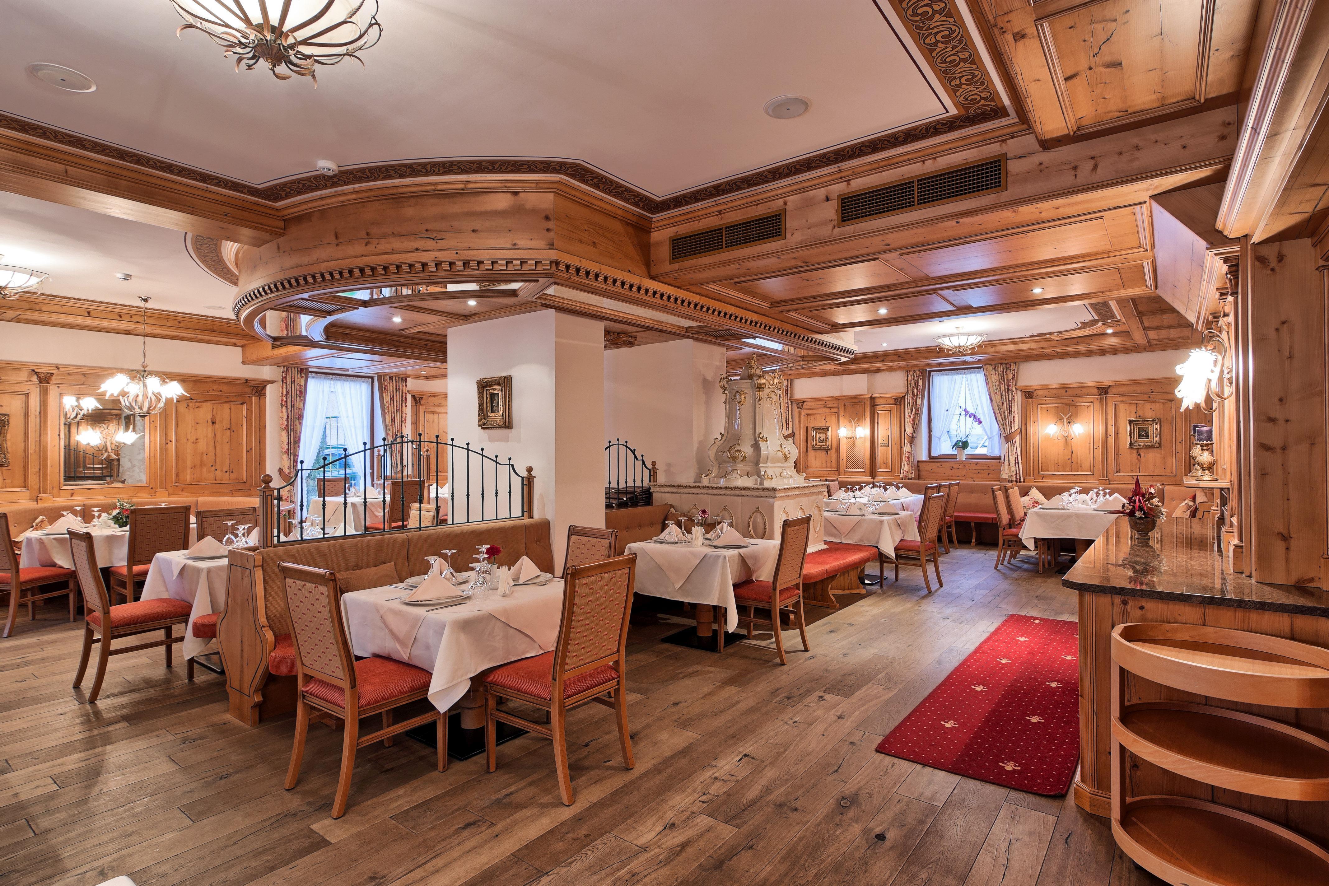 Mercure Sighisoara Binderbubi Hotel & Spa Ngoại thất bức ảnh