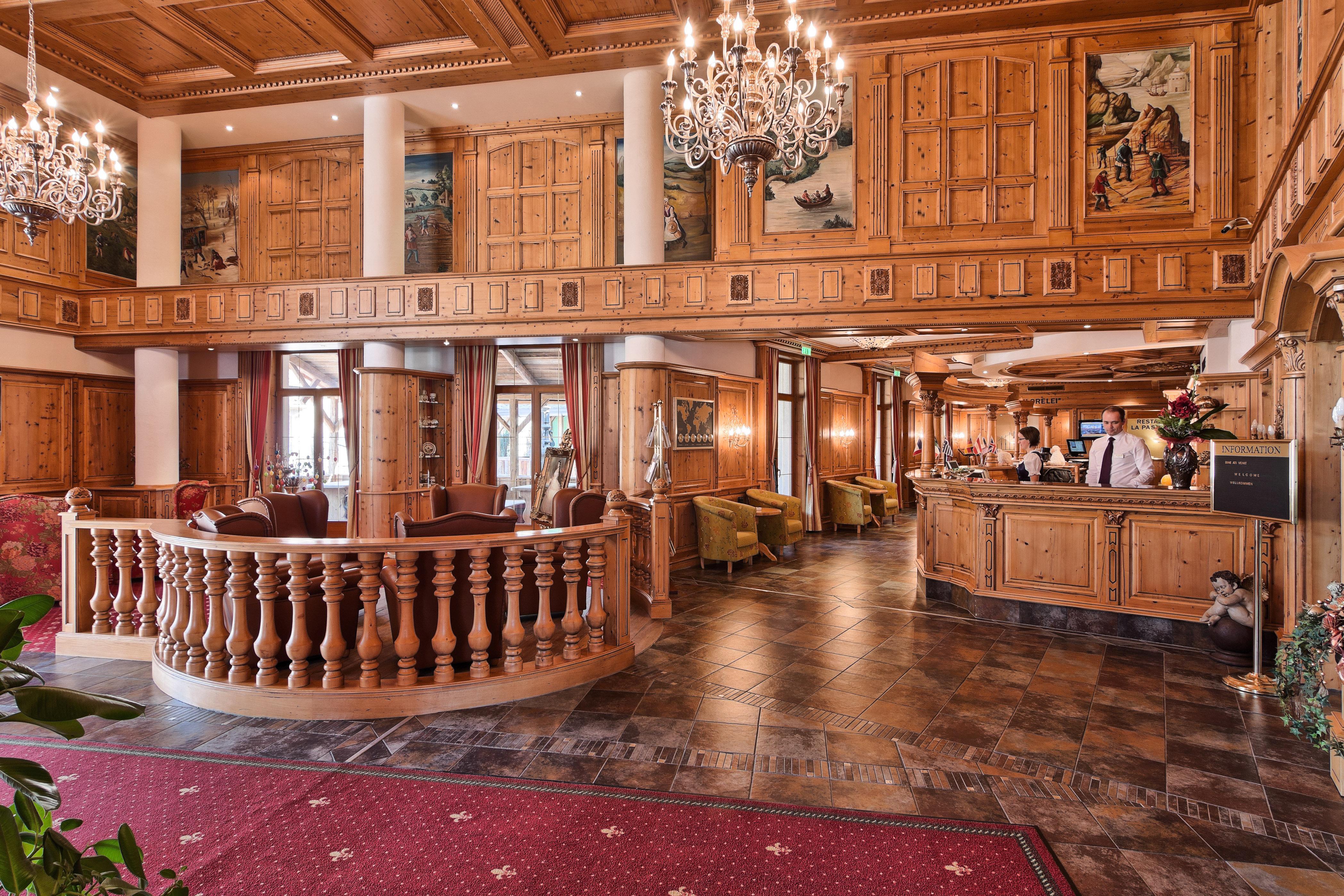 Mercure Sighisoara Binderbubi Hotel & Spa Ngoại thất bức ảnh