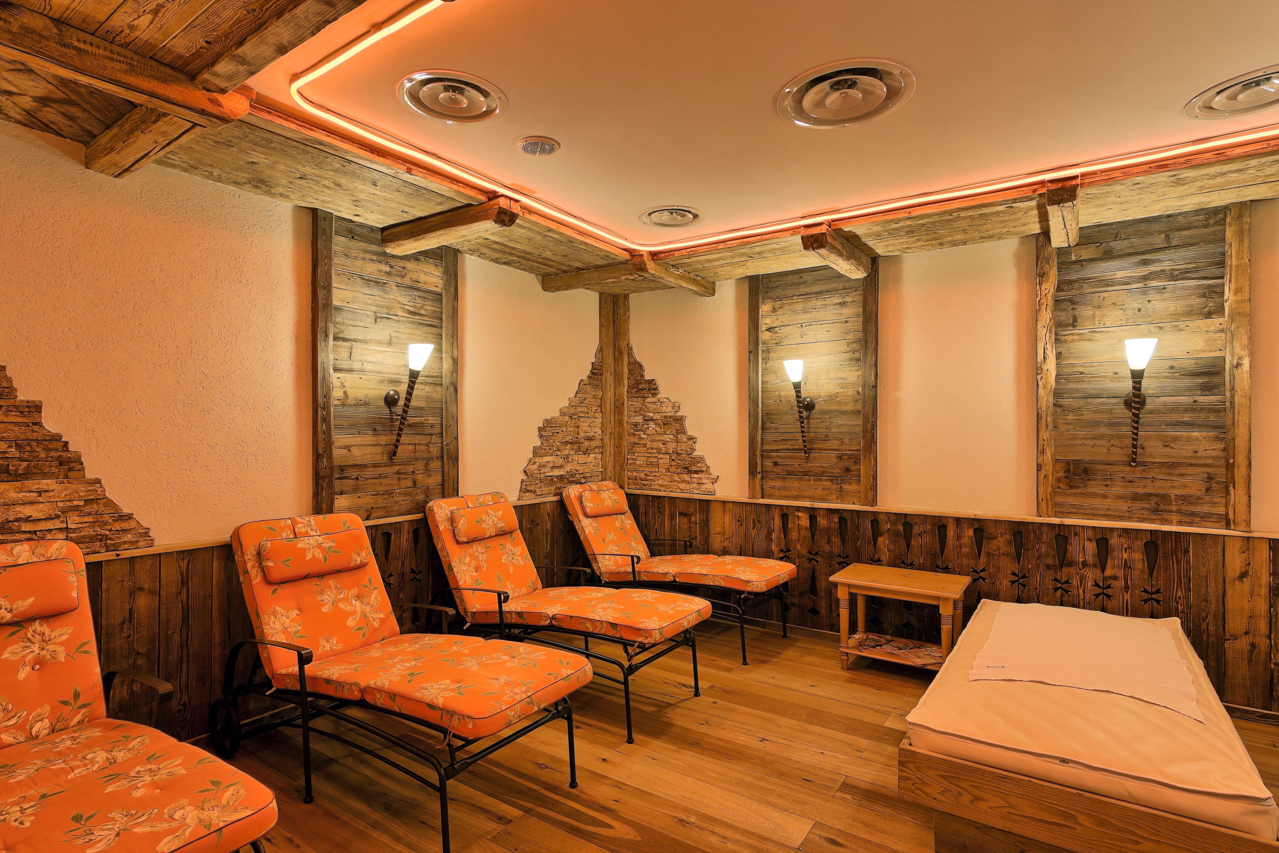 Mercure Sighisoara Binderbubi Hotel & Spa Ngoại thất bức ảnh