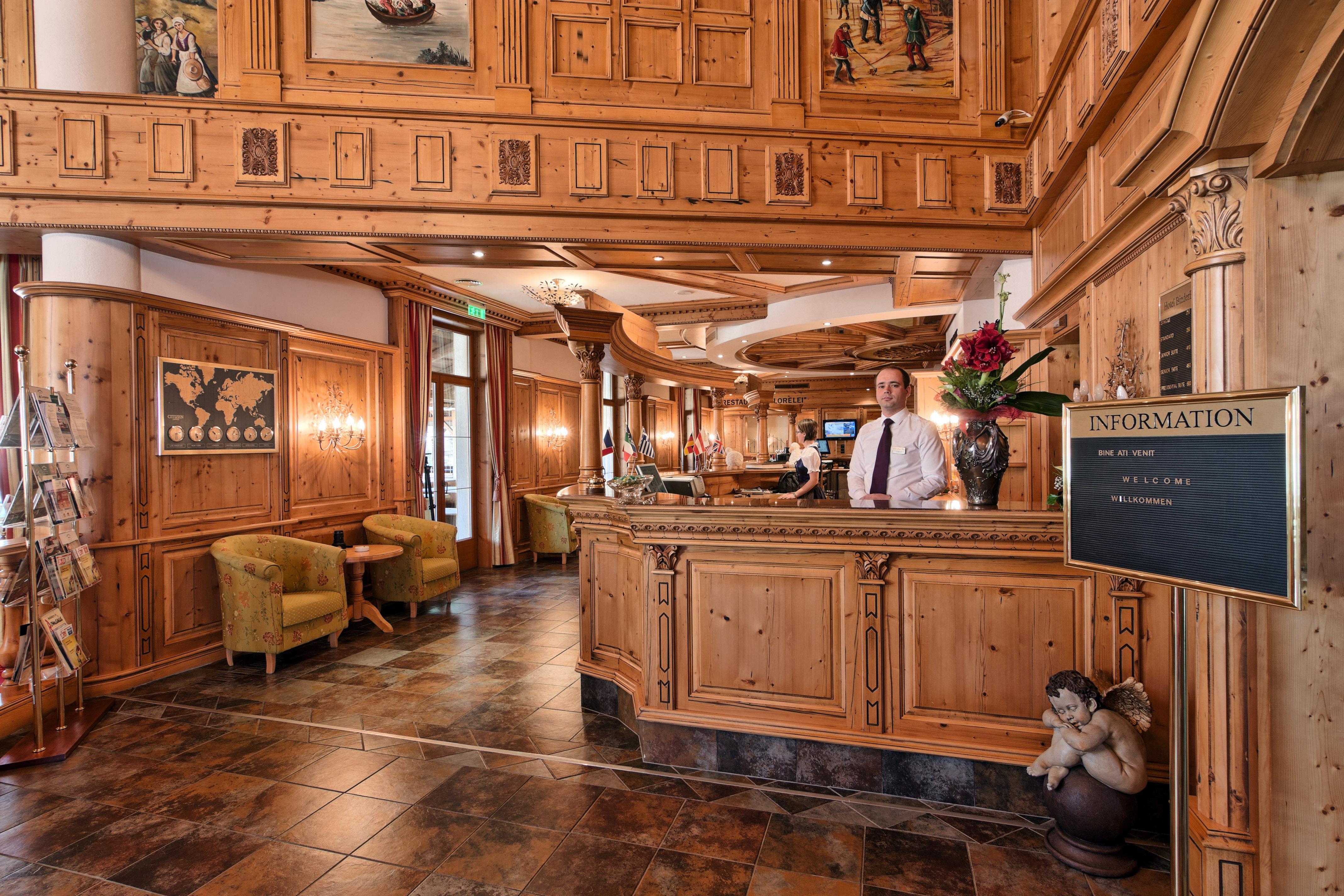 Mercure Sighisoara Binderbubi Hotel & Spa Ngoại thất bức ảnh